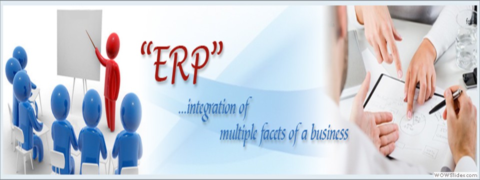 Erp